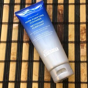 Dr. Brandt Pore Purifying Cleanser